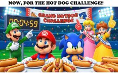 hotdog challenge.jpg