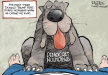 Trump Dog.jpg