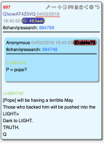 Screenshot 2026-04-16 at 9.29.27 AM.png