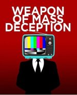 TV Deception.JPG
