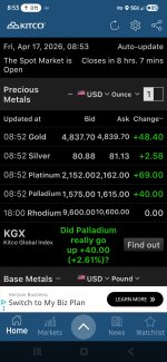 Screenshot_20260417_085331_Gold Live!.jpg