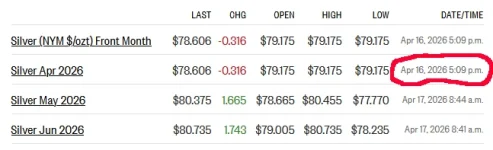 futures 4-17-26.webp