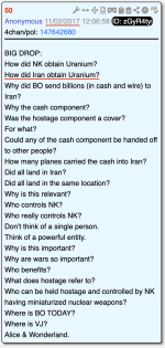 Screenshot 2026-04-17 at 9.29.55 PM.png