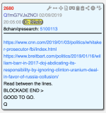 Screenshot 2026-04-17 at 9.32.42 PM.png