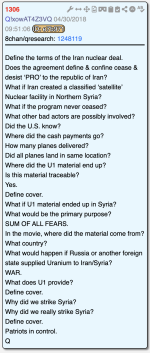 Screenshot 2026-04-17 at 9.57.35 PM.png