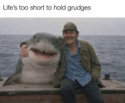 1776560019618.png
