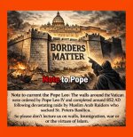 pope3.jpg