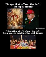 pope4.jpg