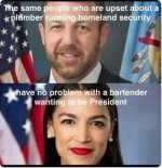 democrats56.jpg