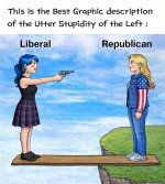 liberals36.jpg