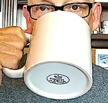 1776622200920.png