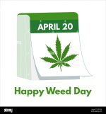 happy-420-day-international-weed-day-banner-with-calendar-date-of-april-20-showing-cannabis-he...jpg