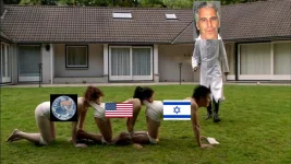 Nation State Centipede.webp