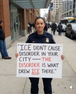 ice52.jpg
