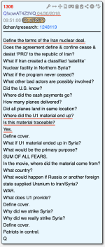 Screenshot 2026-04-20 at 1.43.18 PM.png