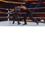 thrown from the ring.gif