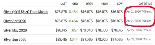 futures 4-22-26.webp