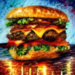 hamburger 2.jpg