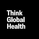 Think Global Health