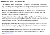 Screenshot 2026-04-24 at 12.33.30 PM.png