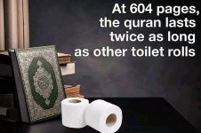 koran1.jpg