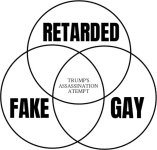 1777314301119.jpeg