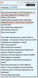 Screenshot 2026-04-27 at 8.06.04 PM.png