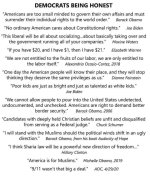 democrats62.jpg