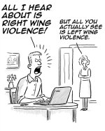 democrats64.jpg