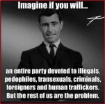 democrats65.jpg