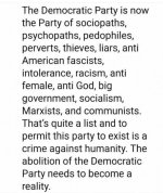 democrats66.jpg