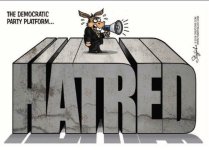 democrats67.jpg