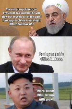 trump9.jpg