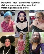 democrats216.jpg