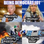 democrats217.jpg