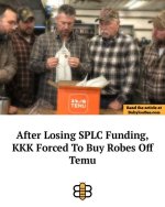 splc4.jpg