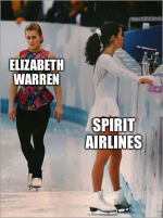 spirit1.png