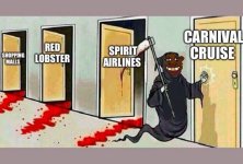 blm39.jpg