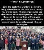 democrats72.jpg