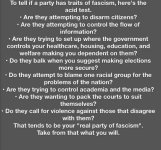 democrats74.jpg