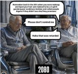 democrats70.jpg