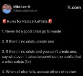 democrats73.jpg