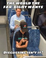 democrats75.jpg