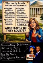 democrats76.jpg