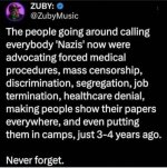 democrats77.jpg
