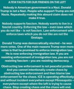 democrats78.jpg