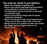blm40.jpg