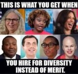 diversity5.jpg