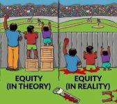 equity3.jpg