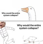 epstein5.jpg